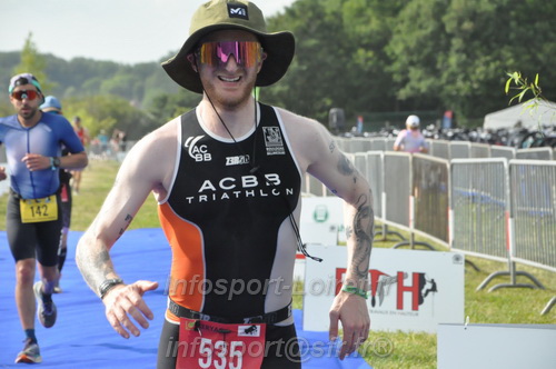 Vendome_2026_Triathlon_Samedi/2026TV_Samedi_18300.JPG