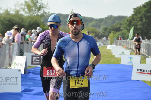 Vendome_2026_Triathlon_Samedi/2026TV_Samedi_18301.JPG