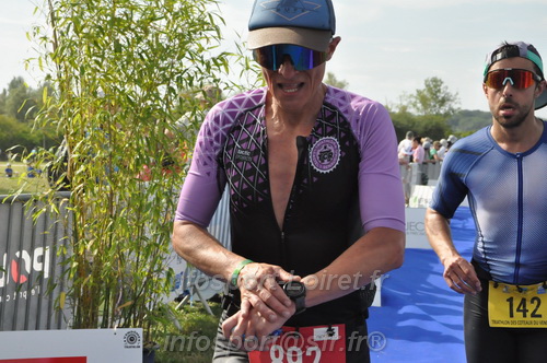 Vendome_2026_Triathlon_Samedi/2026TV_Samedi_18303.JPG