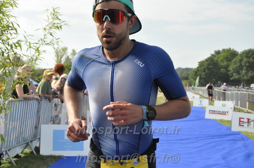 Vendome_2026_Triathlon_Samedi/2026TV_Samedi_18304.JPG