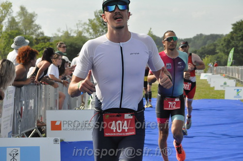 Vendome_2026_Triathlon_Samedi/2026TV_Samedi_18305.JPG