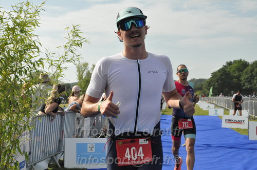 Vendome_2026_Triathlon_Samedi/2026TV_Samedi_18307.JPG
