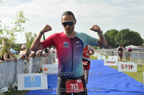 Vendome_2026_Triathlon_Samedi/2026TV_Samedi_18309.JPG