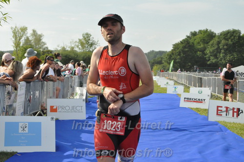 Vendome_2026_Triathlon_Samedi/2026TV_Samedi_18311.JPG