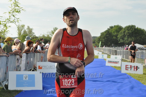 Vendome_2026_Triathlon_Samedi/2026TV_Samedi_18312.JPG
