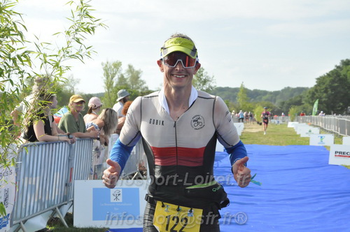 Vendome_2026_Triathlon_Samedi/2026TV_Samedi_18314.JPG