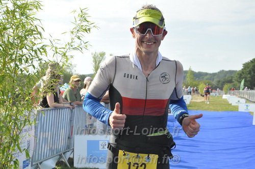 Vendome_2026_Triathlon_Samedi/2026TV_Samedi_18315.JPG