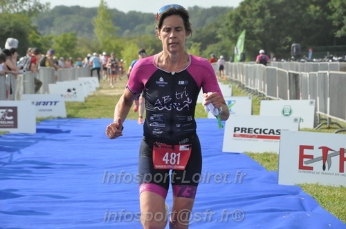 Vendome_2026_Triathlon_Samedi/2026TV_Samedi_18316.JPG