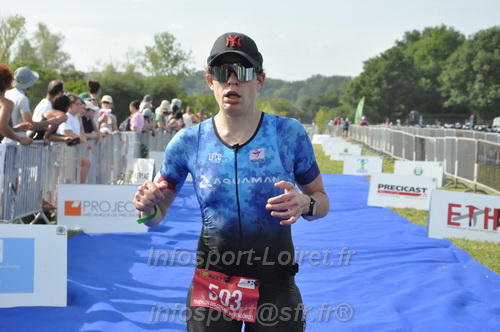 Vendome_2026_Triathlon_Samedi/2026TV_Samedi_18320.JPG
