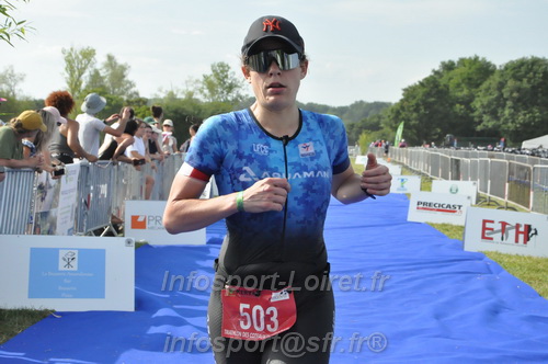 Vendome_2026_Triathlon_Samedi/2026TV_Samedi_18321.JPG