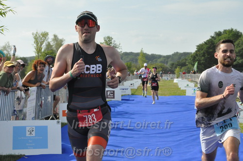 Vendome_2026_Triathlon_Samedi/2026TV_Samedi_18322.JPG