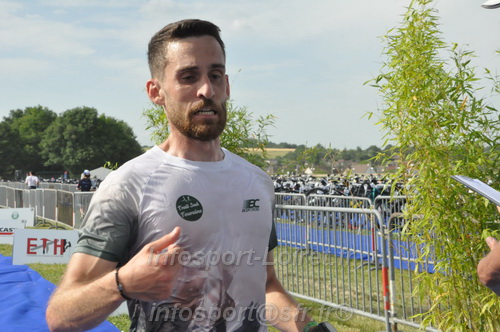 Vendome_2026_Triathlon_Samedi/2026TV_Samedi_18323.JPG