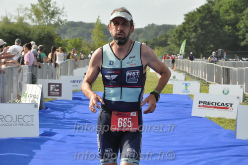 Vendome_2026_Triathlon_Samedi/2026TV_Samedi_18326.JPG