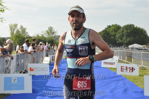 Vendome_2026_Triathlon_Samedi/2026TV_Samedi_18328.JPG