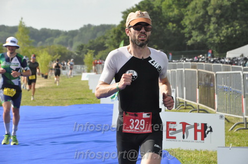 Vendome_2026_Triathlon_Samedi/2026TV_Samedi_18329.JPG
