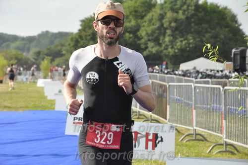 Vendome_2026_Triathlon_Samedi/2026TV_Samedi_18330.JPG