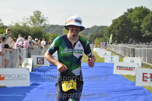 Vendome_2026_Triathlon_Samedi/2026TV_Samedi_18332.JPG