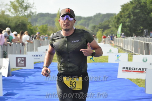 Vendome_2026_Triathlon_Samedi/2026TV_Samedi_18334.JPG