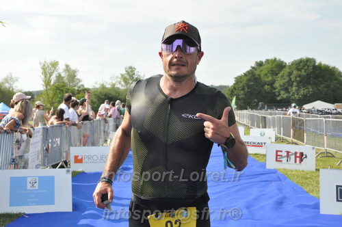 Vendome_2026_Triathlon_Samedi/2026TV_Samedi_18336.JPG