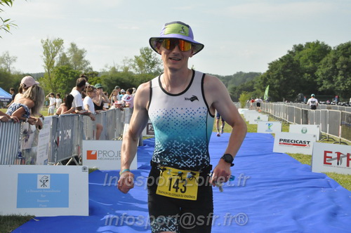 Vendome_2026_Triathlon_Samedi/2026TV_Samedi_18338.JPG