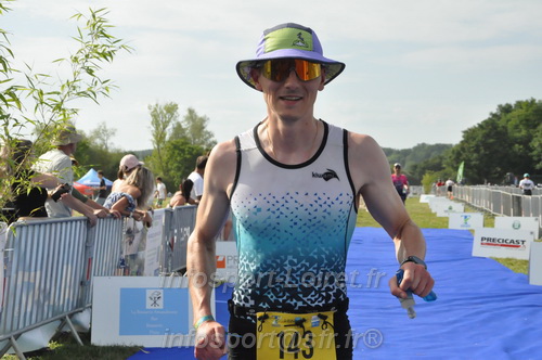 Vendome_2026_Triathlon_Samedi/2026TV_Samedi_18339.JPG
