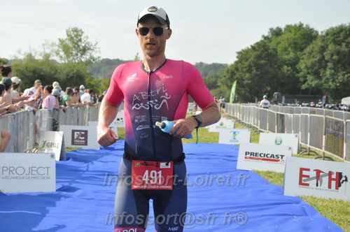 Vendome_2026_Triathlon_Samedi/2026TV_Samedi_18340.JPG