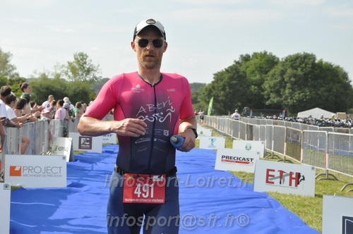 Vendome_2026_Triathlon_Samedi/2026TV_Samedi_18341.JPG
