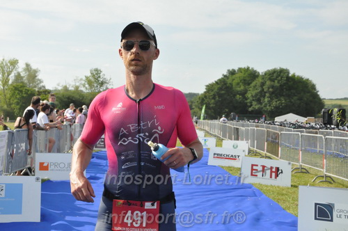 Vendome_2026_Triathlon_Samedi/2026TV_Samedi_18342.JPG