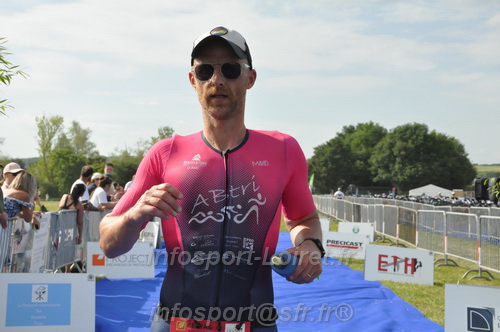 Vendome_2026_Triathlon_Samedi/2026TV_Samedi_18343.JPG