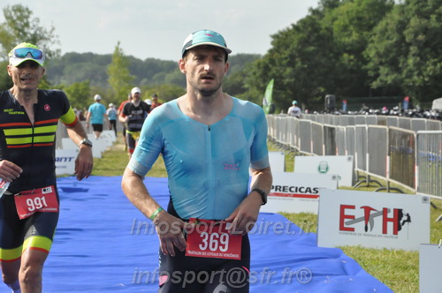 Vendome_2026_Triathlon_Samedi/2026TV_Samedi_18344.JPG