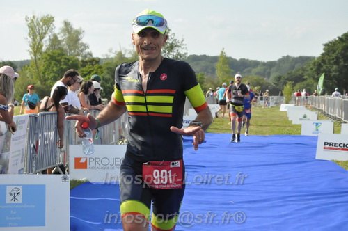 Vendome_2026_Triathlon_Samedi/2026TV_Samedi_18346.JPG