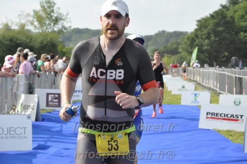Vendome_2026_Triathlon_Samedi/2026TV_Samedi_18349.JPG