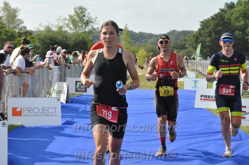 Vendome_2026_Triathlon_Samedi/2026TV_Samedi_18351.JPG