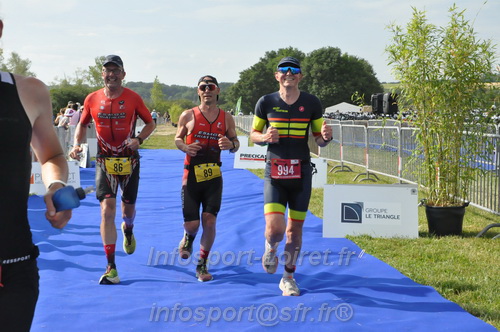 Vendome_2026_Triathlon_Samedi/2026TV_Samedi_18353.JPG