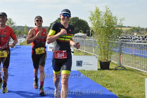 Vendome_2026_Triathlon_Samedi/2026TV_Samedi_18354.JPG