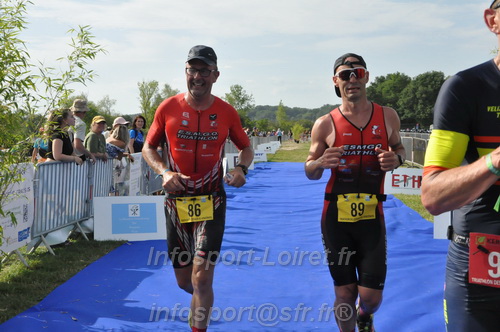 Vendome_2026_Triathlon_Samedi/2026TV_Samedi_18355.JPG