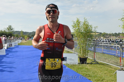 Vendome_2026_Triathlon_Samedi/2026TV_Samedi_18356.JPG