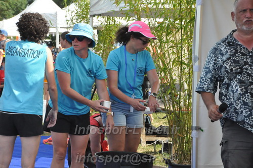 Vendome_2026_Triathlon_Samedi/2026TV_Samedi_18364.JPG