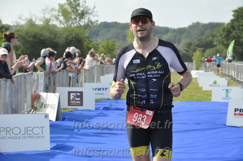 Vendome_2026_Triathlon_Samedi/2026TV_Samedi_18365.JPG
