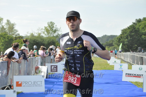 Vendome_2026_Triathlon_Samedi/2026TV_Samedi_18366.JPG