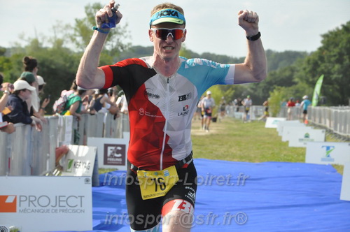 Vendome_2026_Triathlon_Samedi/2026TV_Samedi_18368.JPG