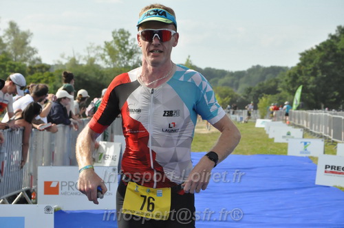 Vendome_2026_Triathlon_Samedi/2026TV_Samedi_18369.JPG