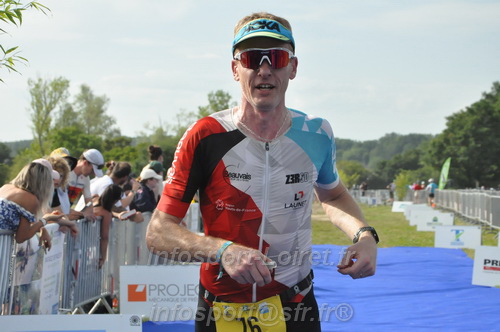 Vendome_2026_Triathlon_Samedi/2026TV_Samedi_18370.JPG