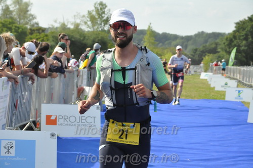 Vendome_2026_Triathlon_Samedi/2026TV_Samedi_18371.JPG