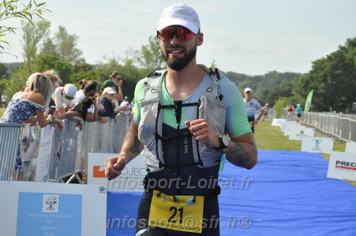 Vendome_2026_Triathlon_Samedi/2026TV_Samedi_18372.JPG