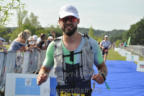Vendome_2026_Triathlon_Samedi/2026TV_Samedi_18373.JPG
