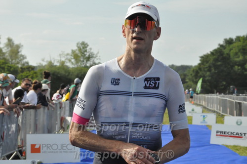 Vendome_2026_Triathlon_Samedi/2026TV_Samedi_18375.JPG