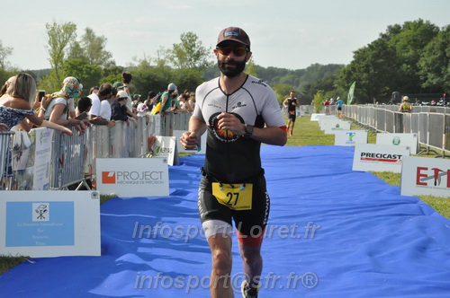 Vendome_2026_Triathlon_Samedi/2026TV_Samedi_18376.JPG