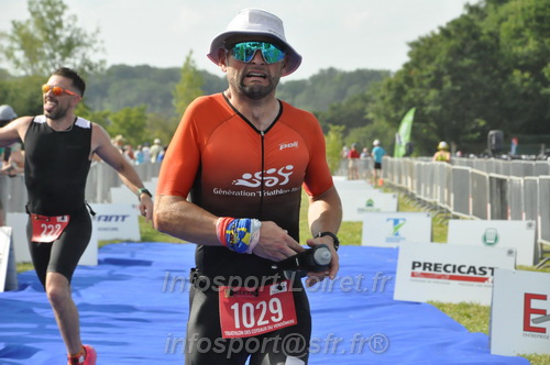 Vendome_2026_Triathlon_Samedi/2026TV_Samedi_18379.JPG