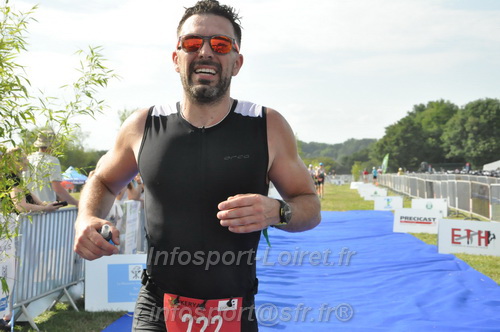 Vendome_2026_Triathlon_Samedi/2026TV_Samedi_18382.JPG